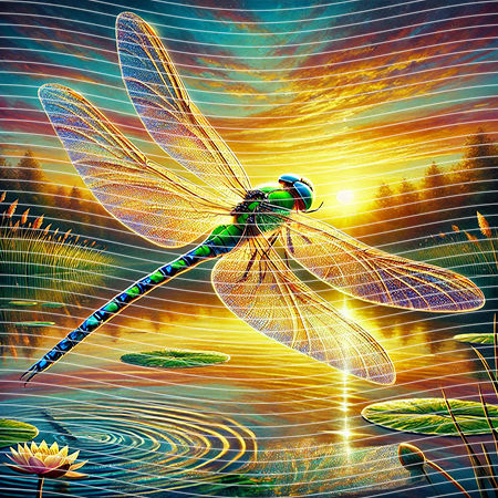 20oz integrate-EJ-2005